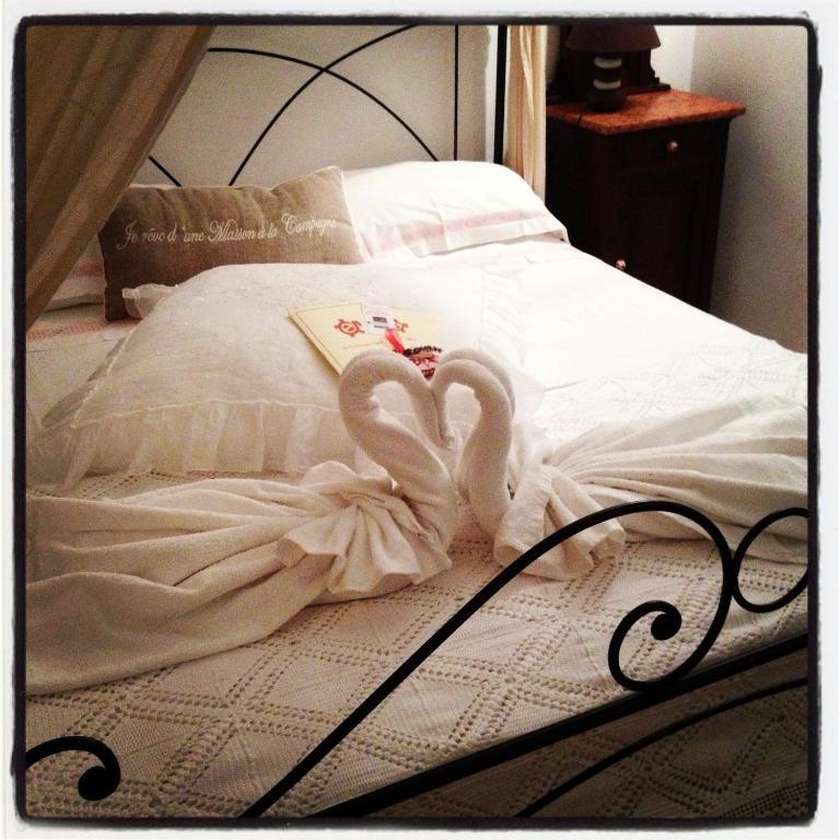 Le Tartarughe Rooms Magliano in Toscana Luaran gambar