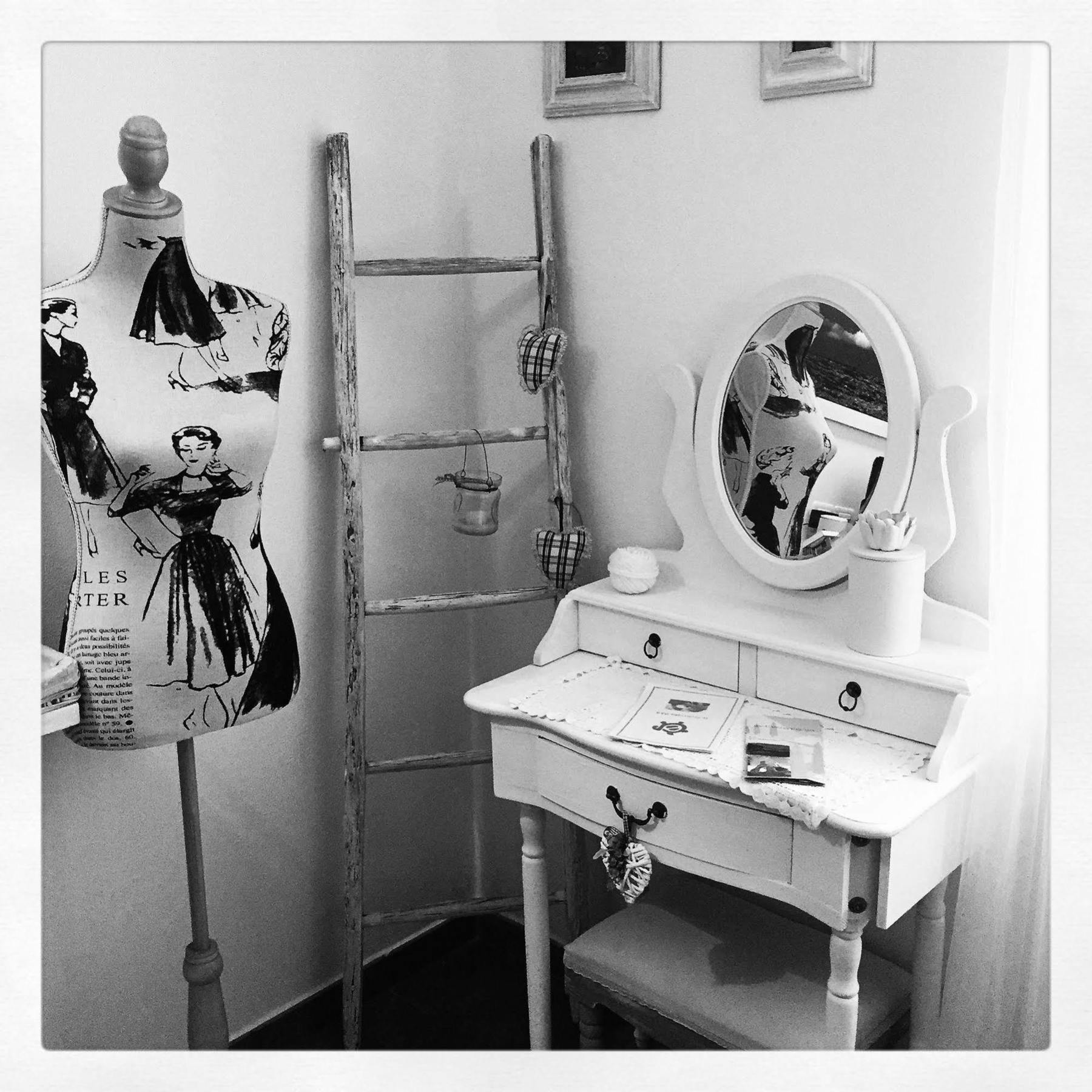 Le Tartarughe Rooms Magliano in Toscana Luaran gambar
